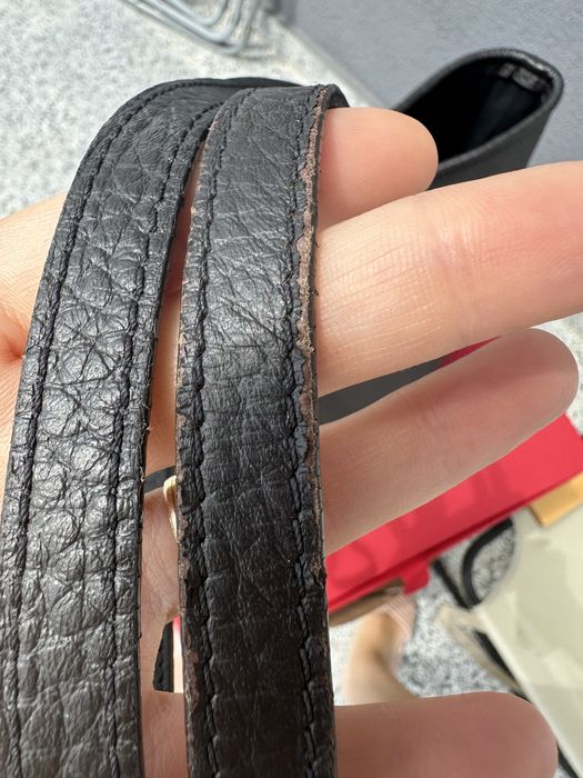 Geanta Laura Maxim D Shopper