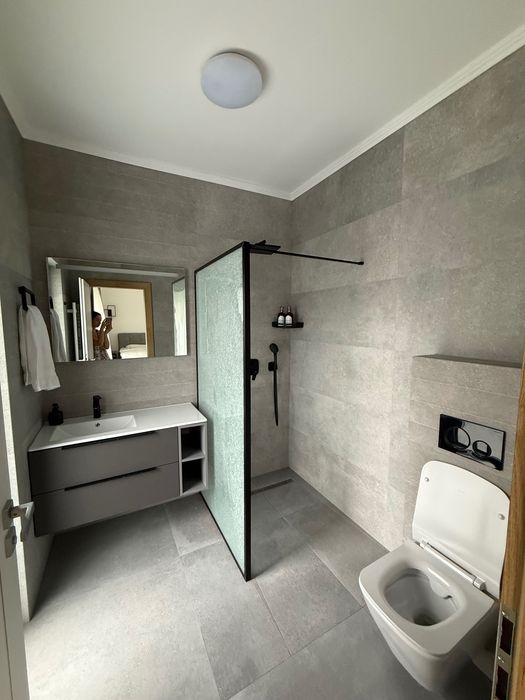 Apartament 3 camere Untold de închiriat