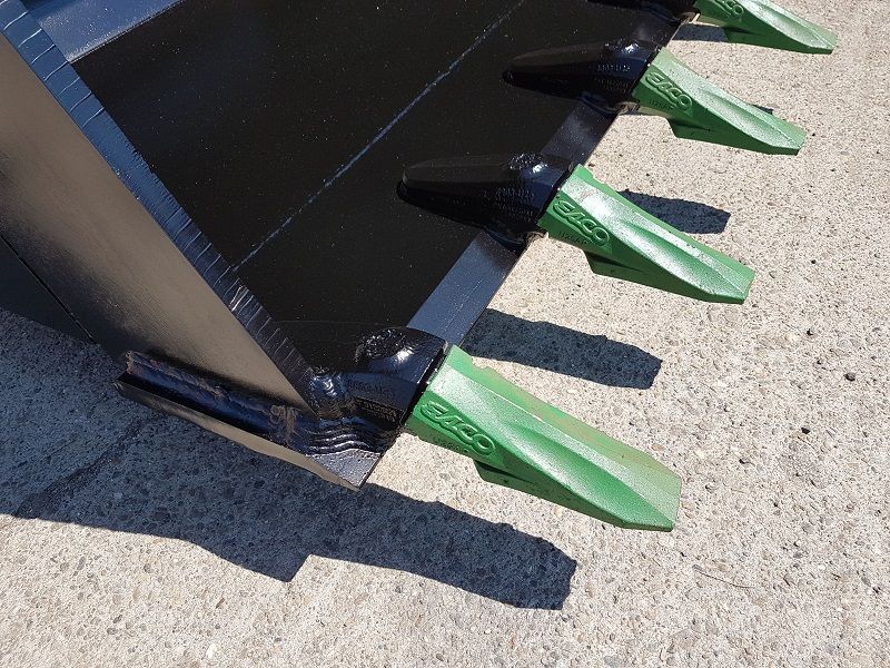 Cupa incarcat 2.3 mc - 2.5 mc