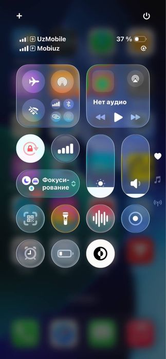 Iphone 13 128 gb