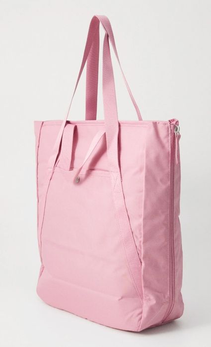 Чанта през рамо Nike