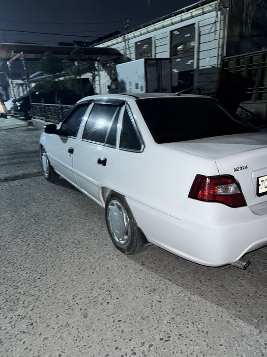 barter vikup naxt telefon orqali gaplashamiz