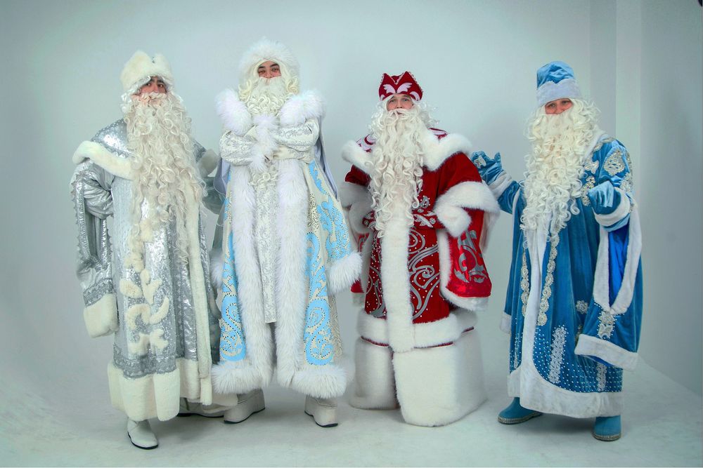 готовый бизнес с хорошим доходом