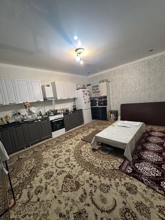 Тез арада сатылады!