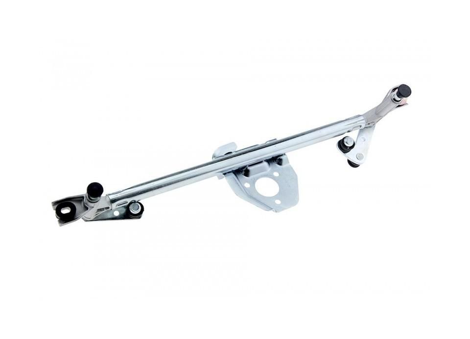 Ansamblu stergatoare Opel Corsa C 2000-2009 X01 V40-0572