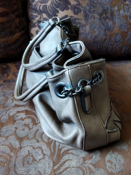 Продам женские сумки