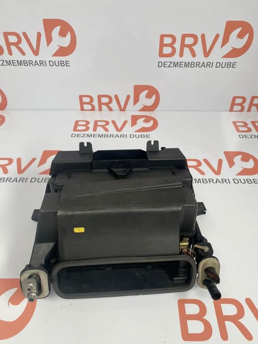 Carcasa Climatizare 2,5/ 2,8 motorizare pentru Vw LT Euro 3 (2000-2006