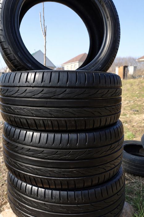 Летний шины,балон