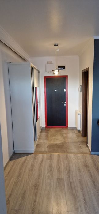 Apartament 2 camere de închiriat Ared- Supeco Micalaca