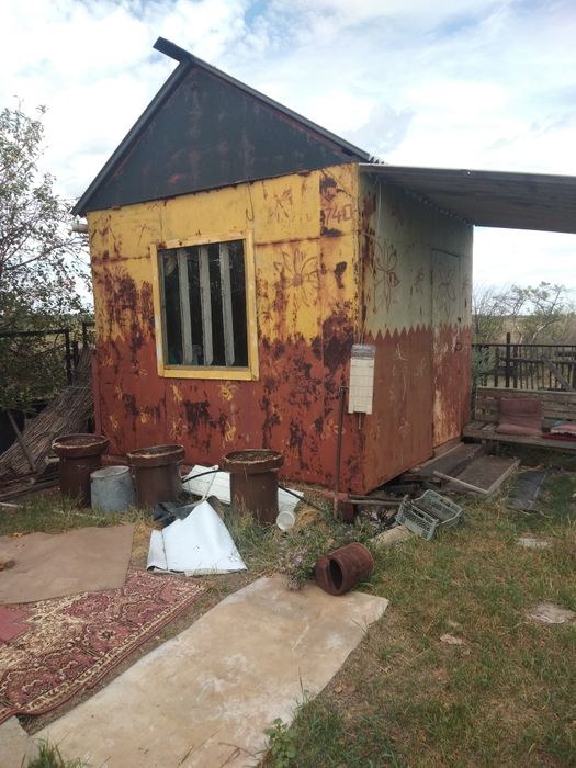 Продаю ПК разные