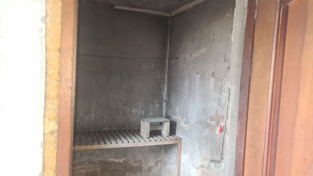 База в аренду сдается