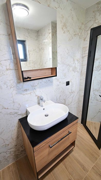 Продава се Къща в с. Гълъбник, Област Перник - 160 кв.м за 1488 €/кв.м - Снимка #14