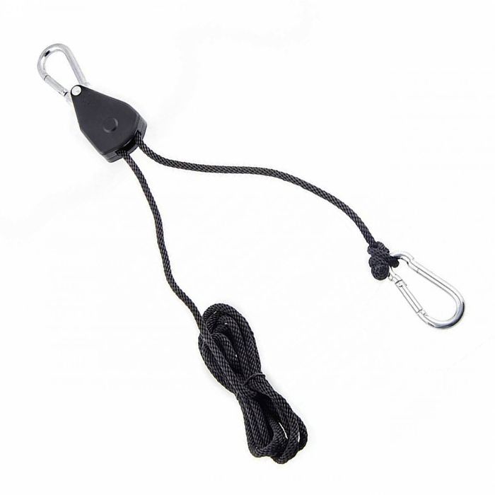 Гроубокс полной сборки