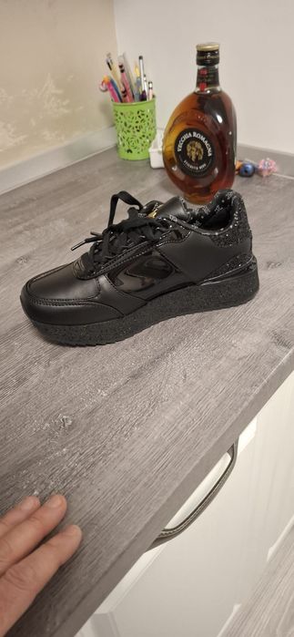 Adidasi damă replay originali nr 37