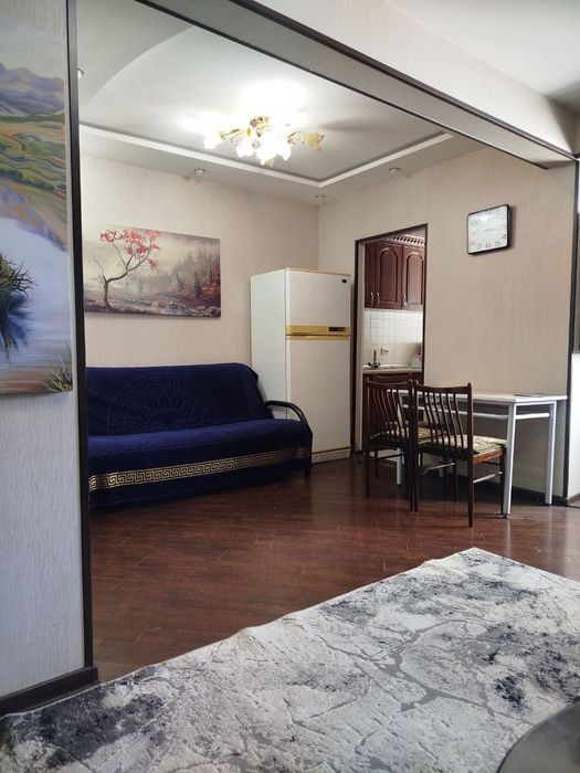 Чиланзар м.Новза 5 квартал 2/5/12