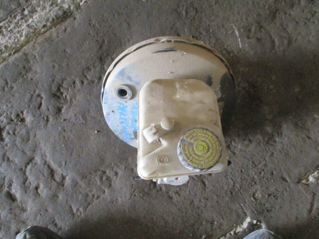 Tulumba servofrana pompa frana Peugeot Partener Citroen Berlingo 1,9 d