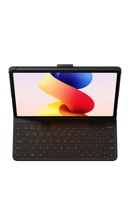 Redmi Pad 2 Pro Чехол-клавиатура keyboard original