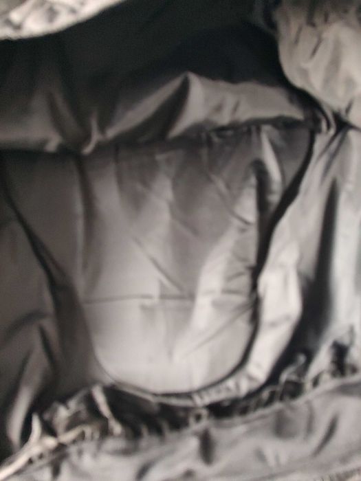 Мото яке текстилно  REVIT!