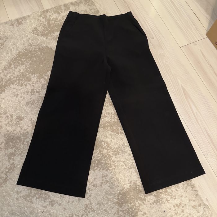 Pantaloni dama, 2 modele