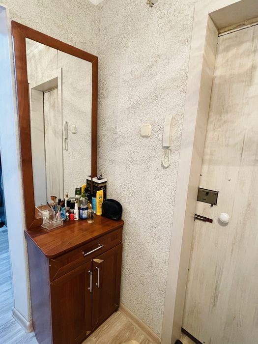 Продам прихожую