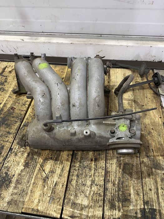 Тойота хайер !!!