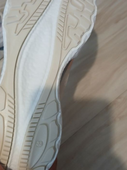 Маратонки NIKE  Намаление