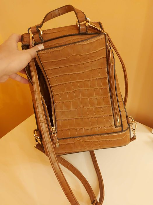 Продам женский рюкзак