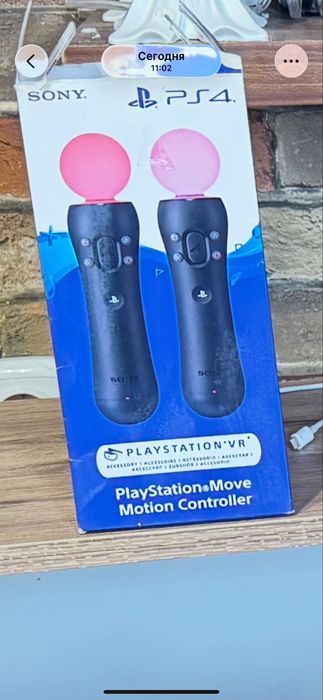 Ps 4 pro, в отличном состоянии