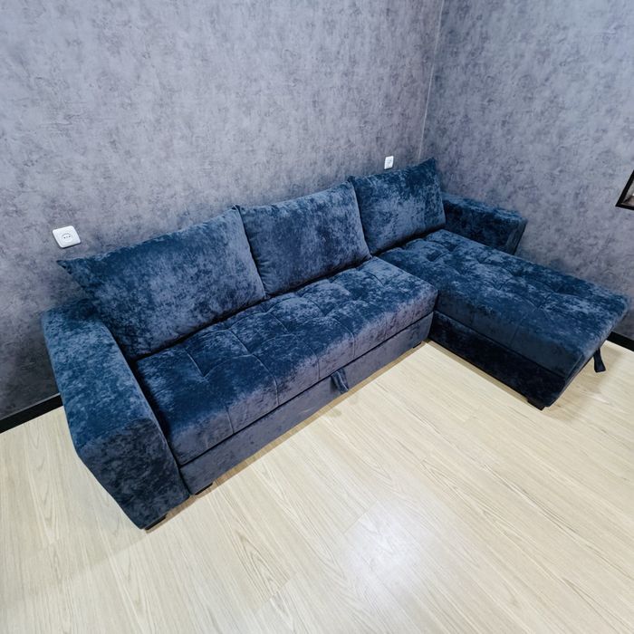 Ugalok divan +dastavka угалок диваны +даставка раскладной