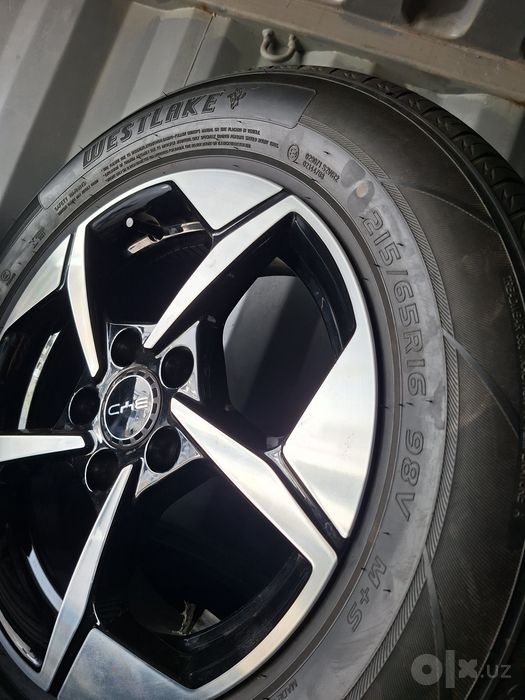 BYD Yuan Up 270$ ком 4шт почти новый Пробег 60 км