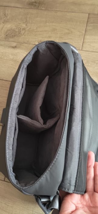 Чанта за дрон DJI AIR 3S