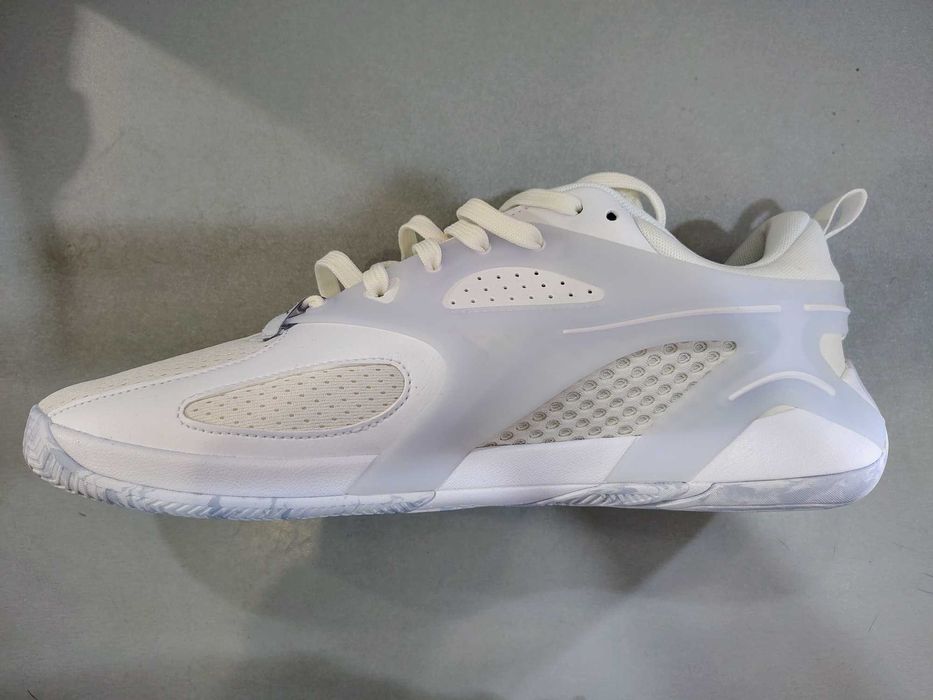 Nike Air Jordan N44/28,5sm.Баскет кецове.Нови.Оригинал.