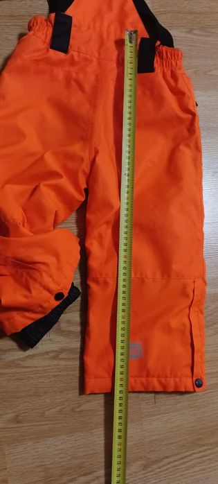 Продам зимние на 5-6лет