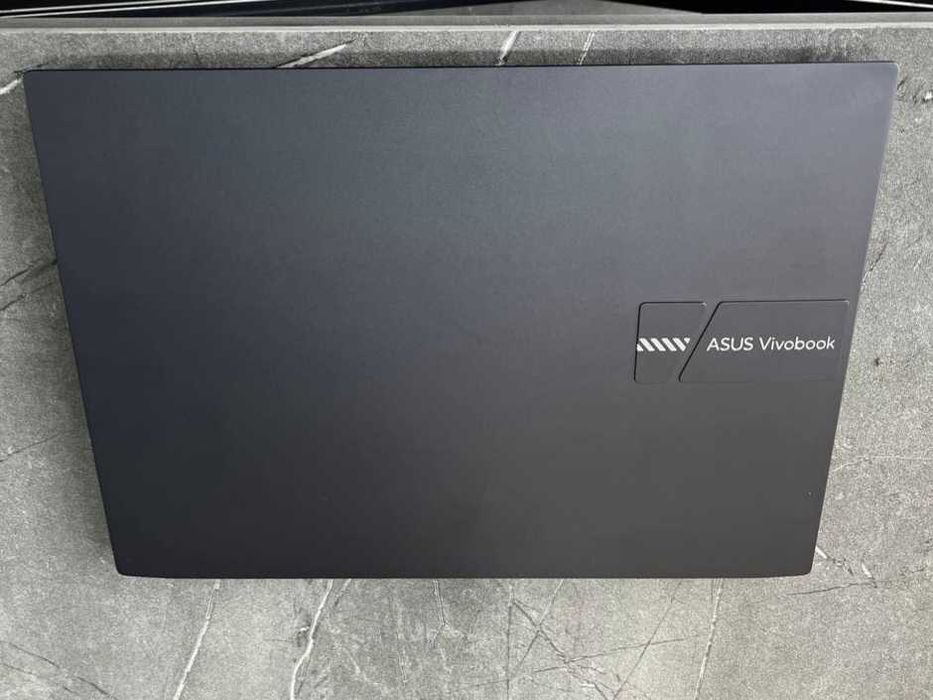 ASUS 11th 14 FHD/ i5-11300H/ 16gb/ SSD-512gb/ Intel iris xe graphics