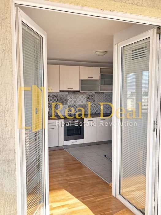 Дава се под наем Мезонет в София, Младост 1 - 100 кв.м за 800 € - Снимка #5