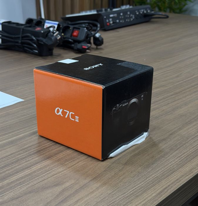 sony a 7 second hand si noi de vanzare • Anunturi • OLX.ro