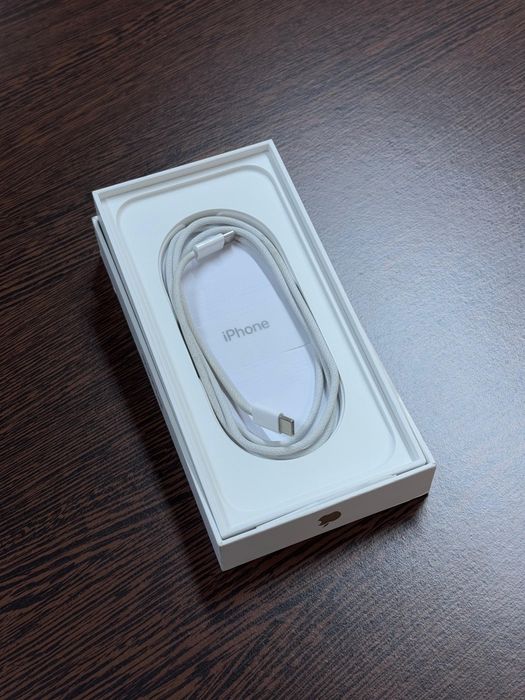 iPhone 16 PRO Max Desert Titanium 256GB neverlocked