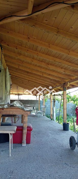 Продава се Къща в с. Тулово, Област Стара Загора - 180 кв.м за 556 €/кв.м - Снимка #7