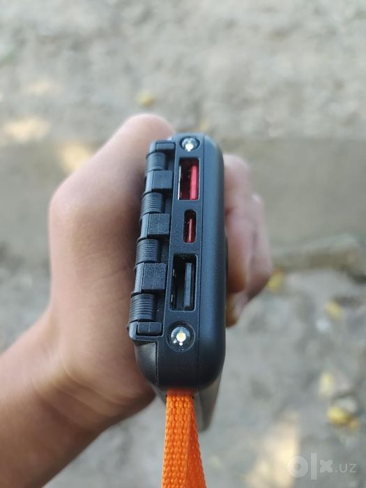 power bank 10000mah