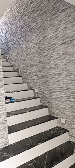 Amenajari interioare,