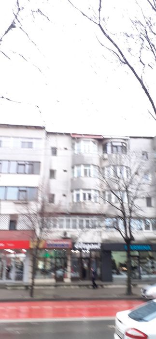 Vand apartament 2 camere