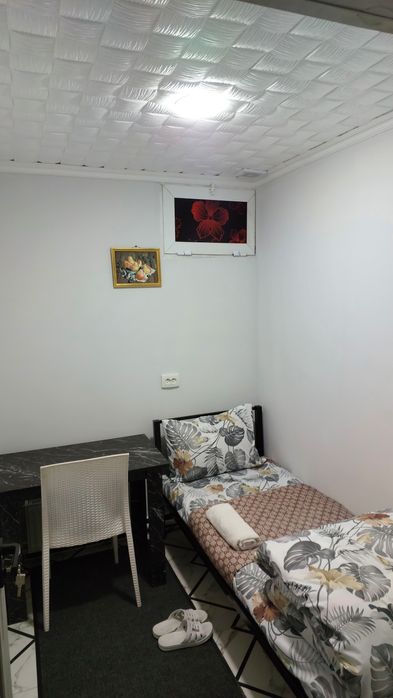 АРЗОН Мехмонхона хостел Hotel Otel Gastinitsa 25000сум  bor