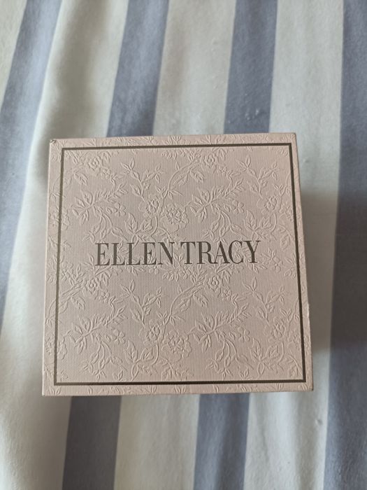 Ceas Ellen Tracy dama