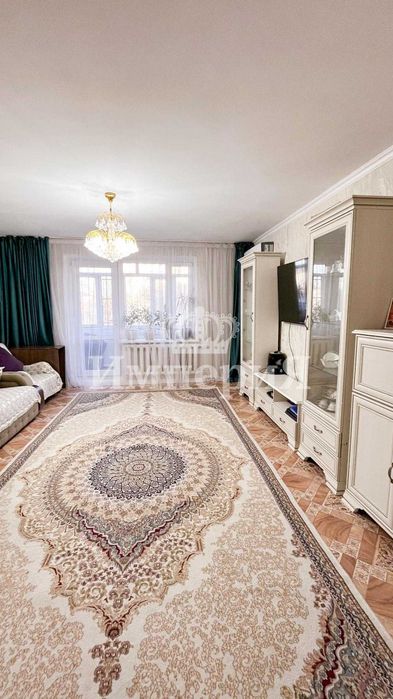 Продам квартиру Улан Мейрамбек