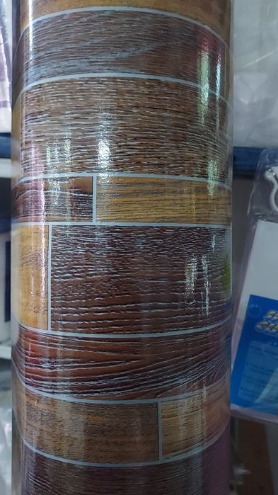 Linoleum 2m lat 20 m liniari / rola diverse modele nu lasă copiilor