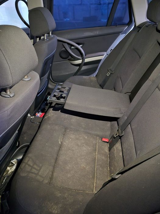 BMW 3 Series 2010 — imagine 4