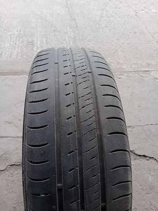 Шины летние Kumho