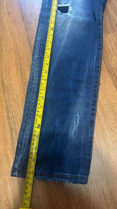 Blugi diferite modele
