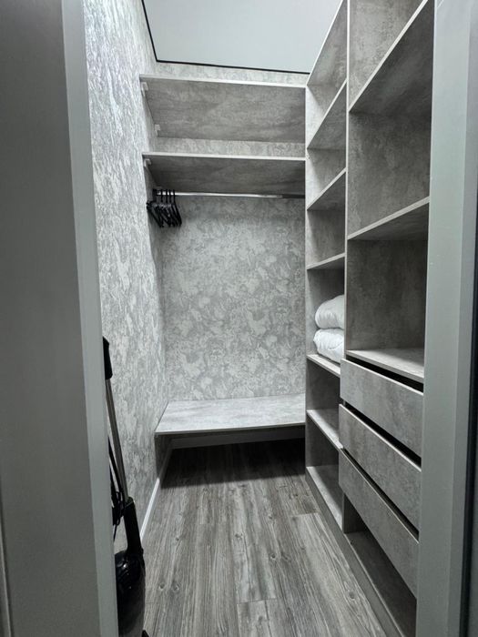 Посуточно сдается