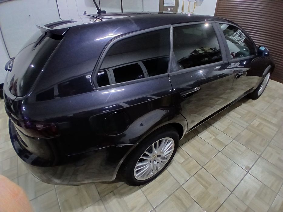 Folii auto omologate r.a.r